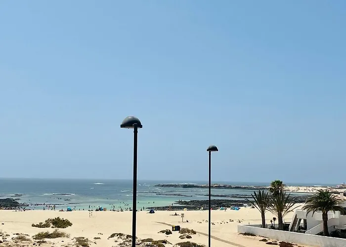 Casa Iris El Adults Only