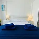 Casa Iris El Adults Only