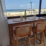 Apartmán Casa Iris El Adults Only