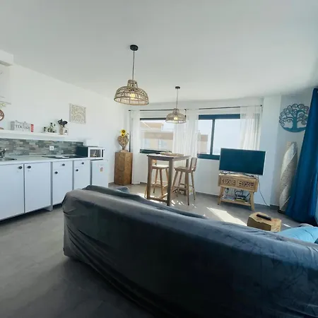 Casa Iris El Adults Only *